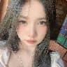 @110887wan