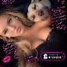 @1108912958