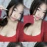 @1109056568