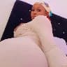 @1109512753