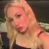 @1109943716
