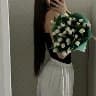 @1110222a