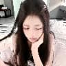 @1111062453