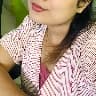 @1111213032