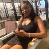 @1111353477