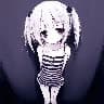 @1111400673