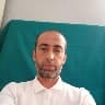 @1111881547