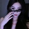 @1112208206