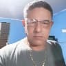 @1112644760