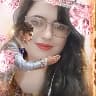 @1112866416