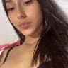 @1113607462