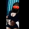 @1113673286