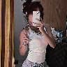 @1114469827