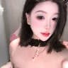 @1115399217