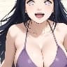 @1115447279