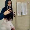 @1115476376