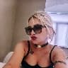 @1116153080
