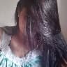 @1116706384