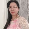 @1116904962