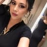 @1118239633