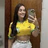@1119100415