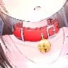 @1119359884