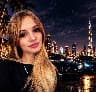 @111nemka