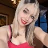 @1120163561