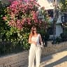@1120244788