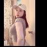 @1120422594