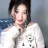 @1120512220