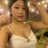 @1120707772