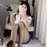 @1120796016