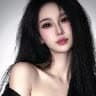 @1120844919