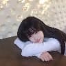 @1121042673
