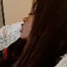 @1121201380