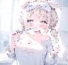@1121238375