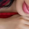 @1121379838