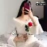 @1121479252
