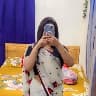@1121662810
