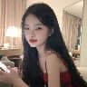 @1121930410