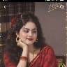 @112233somaiya