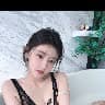 @1122693762