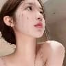 @1122806289