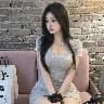 @1122997647