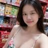 @1123469986