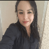 @1123680482