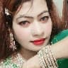 @1123750790