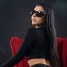 @1123902530