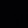 @1123979913
